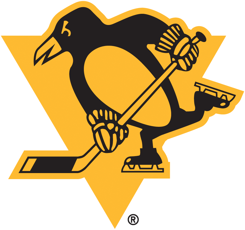 Pittsburgh Penguins 2019 Special Event Logo iron on transfers for T-shirts